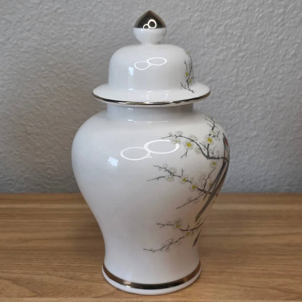 Jay Fine China excellent vintage
